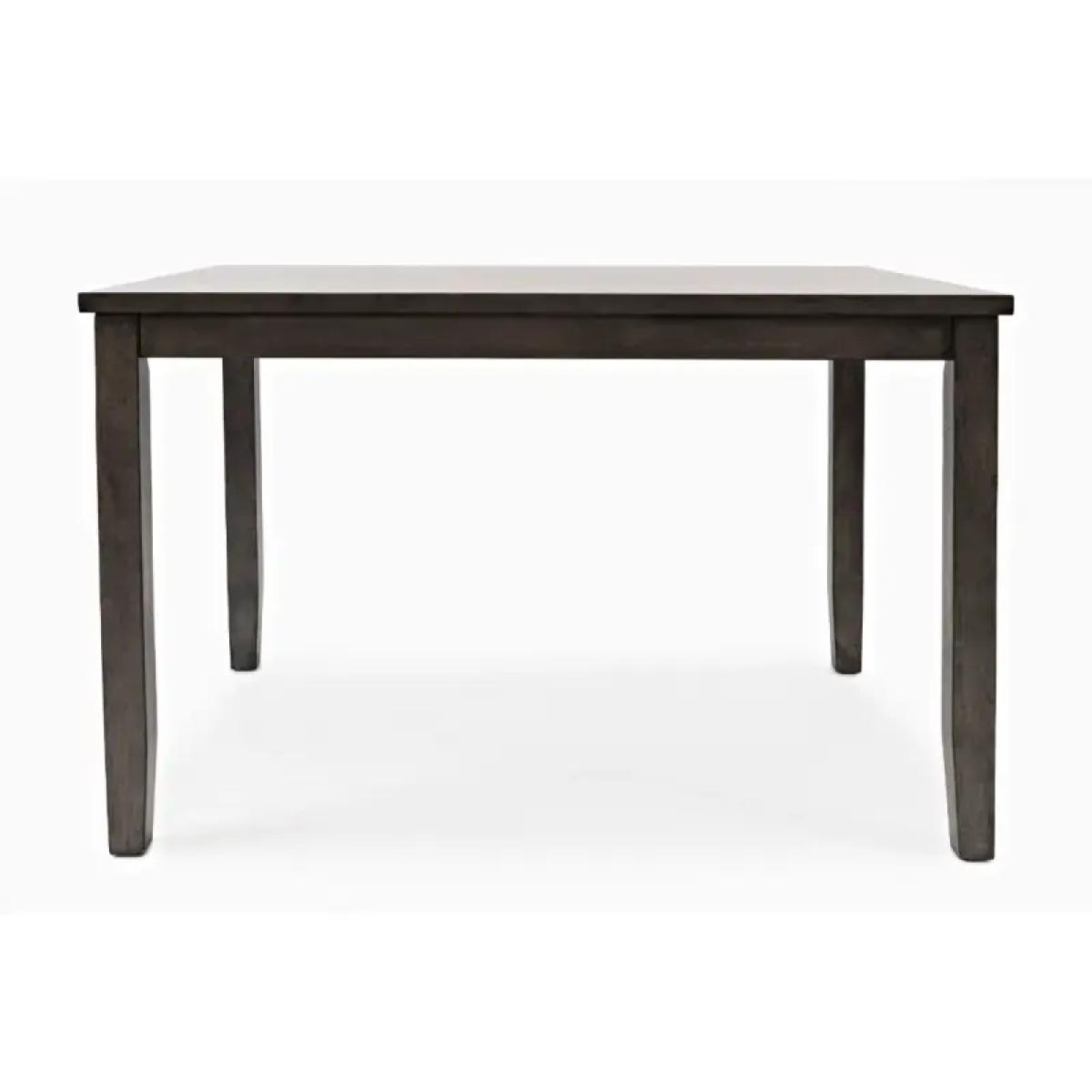 Greyson Heights Dining 5 Pack - Image 5