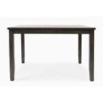 Greyson Heights Dining 5 Pack - Image 5