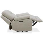 Cameron SG Recliner P3 - Image 9