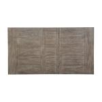 Whitney Rectangular Leg Table - Image 6