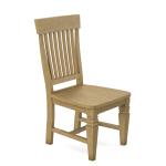Seattle Chair - Image 36