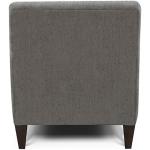 Collegedale Chair - Image 4