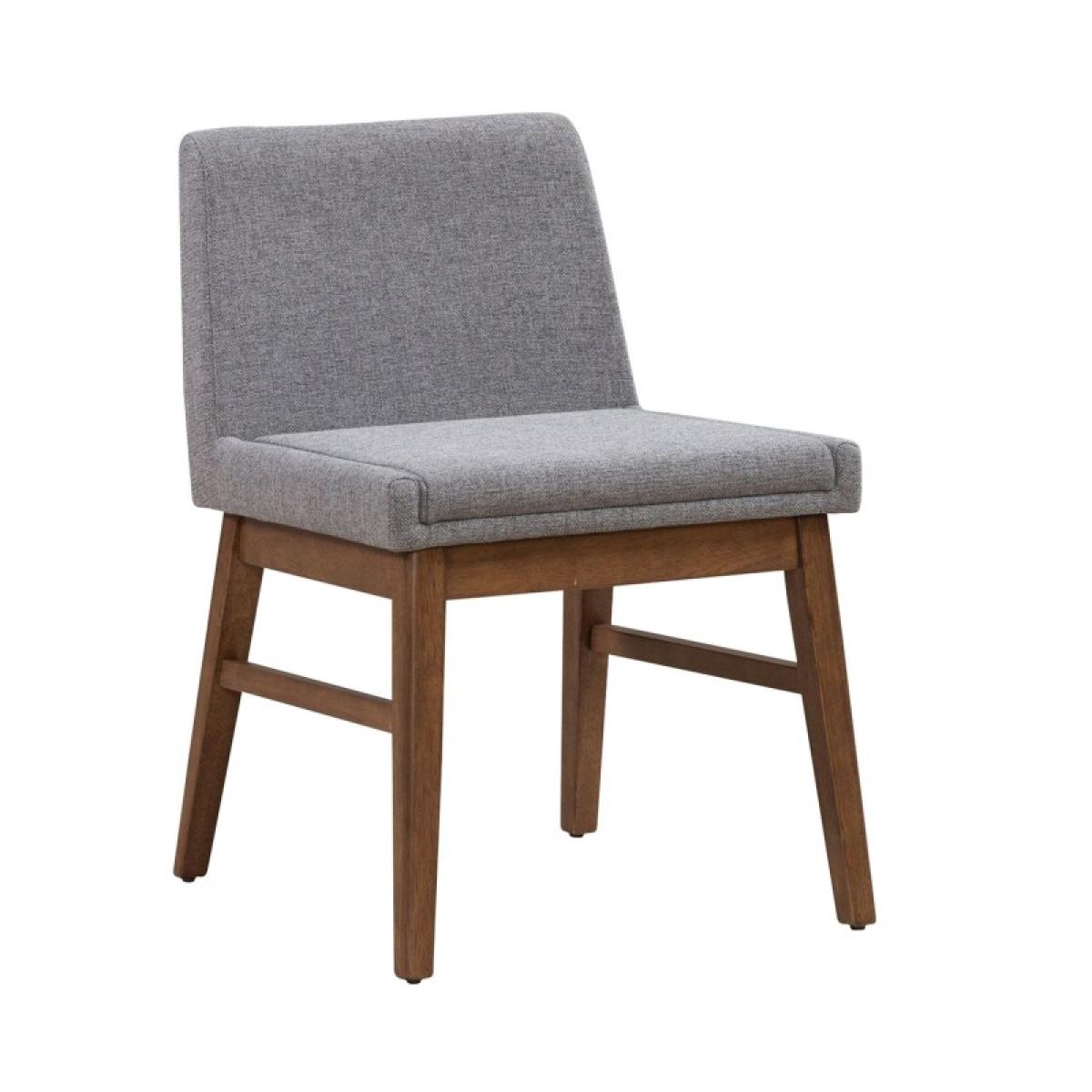 Space Savers Uph Side Chair (RTA) - Image 3