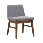 Space Savers Uph Side Chair (RTA) - Image 3