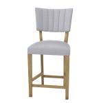 Emma Stool - Image 6