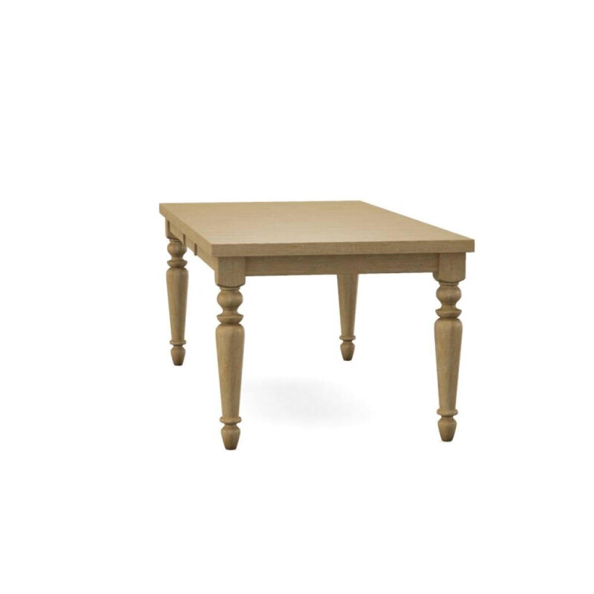 Boston Table - Image 31