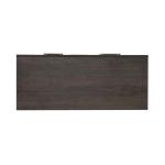 Modern Edge 5 Drawer Chest - Image 7