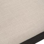 Balboa Dining Chair - Image 10