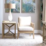 Catali End Table - Image 9