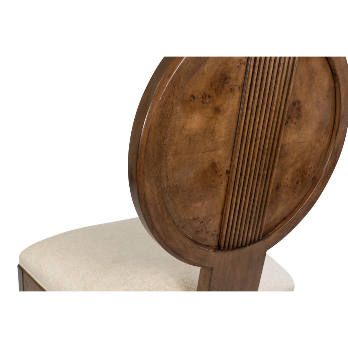 Manhattan Valley Side Chair (2 Pack) - Image 3