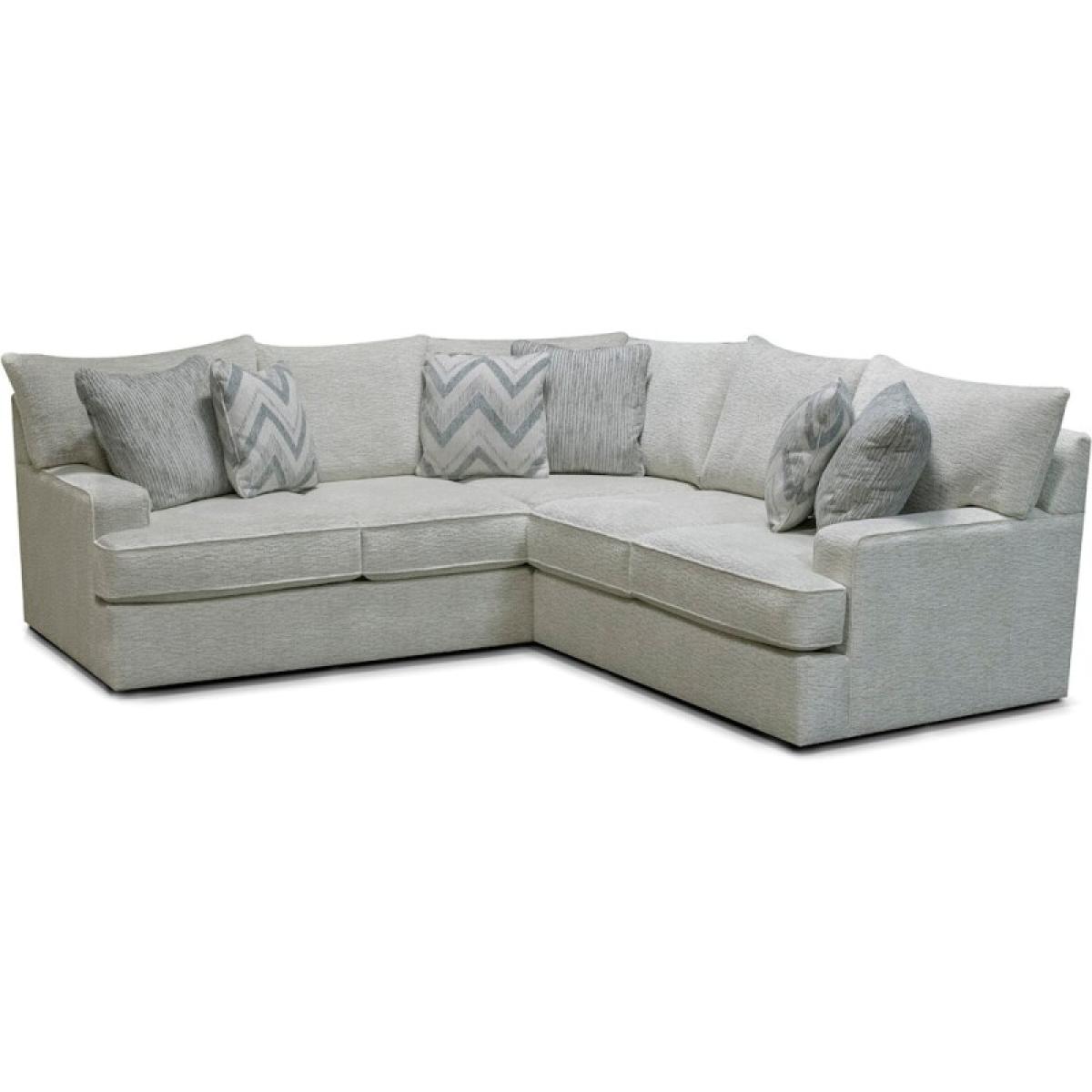 3300-sect Anderson Sectional - Image 2
