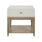 Chairside Table - Image 4
