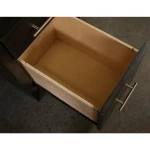 Home Office - Image 9
