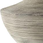 Carafe Table Lamp - Image 8