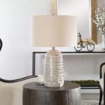 Cyclone Table Lamp - Image 8