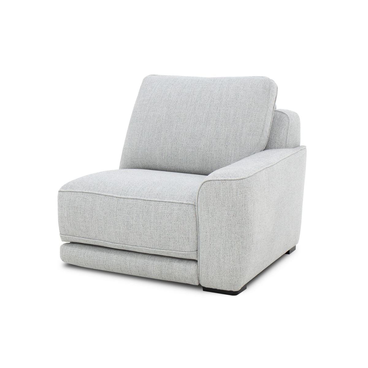 R Arm Recliner P2 & ZW - Image 3