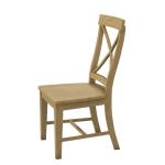 Creekside X Back Chair - Image 12