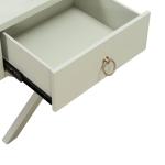 East End 1 Drawer Accent Table - Image 10