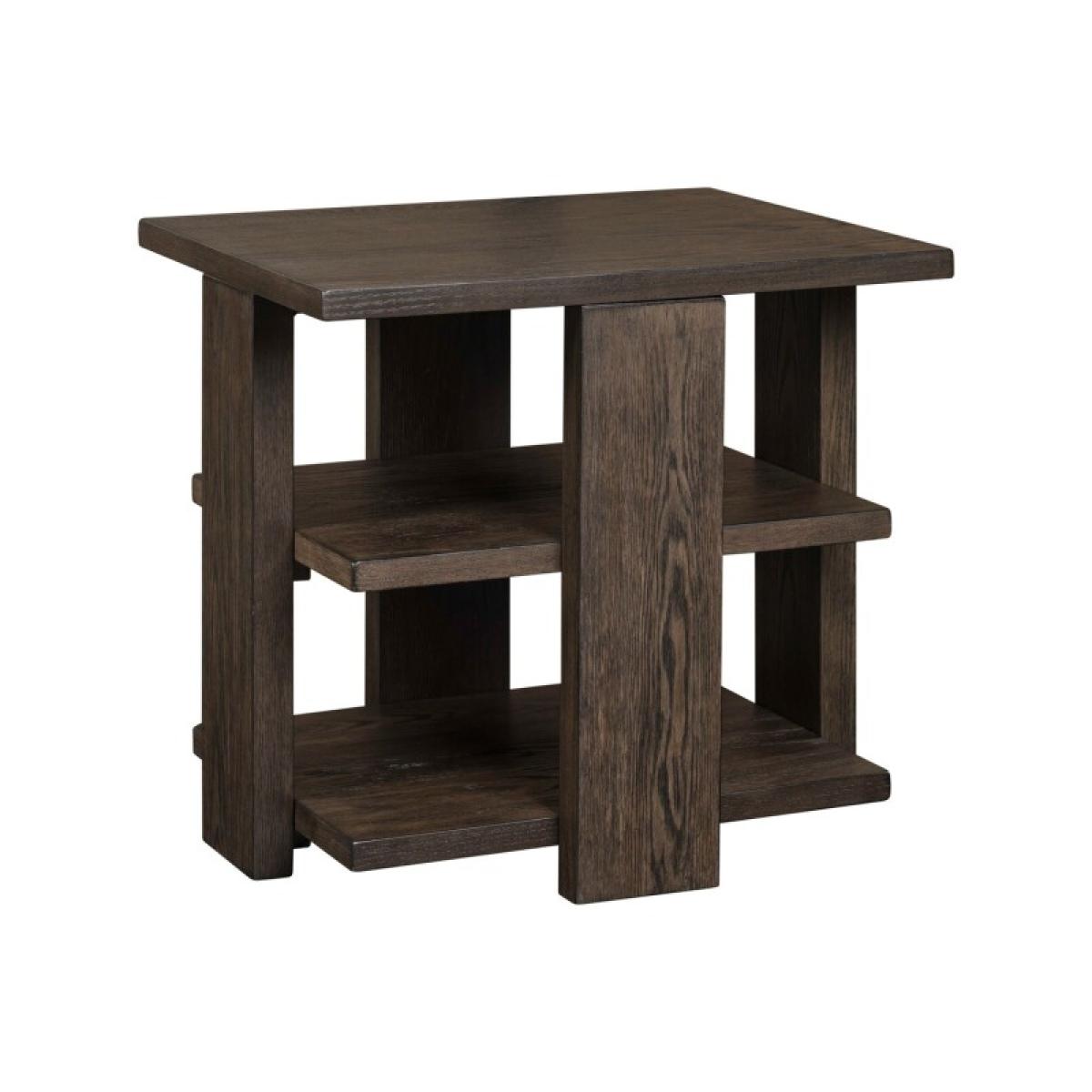 End Table - Image 2