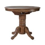 Carolina Crossing Gathering Table Set - Image 8