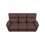 Jay Power Reclining Sofa W/ Headrest