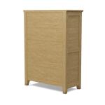Sanibel 5-Drawer Chest - Image 27