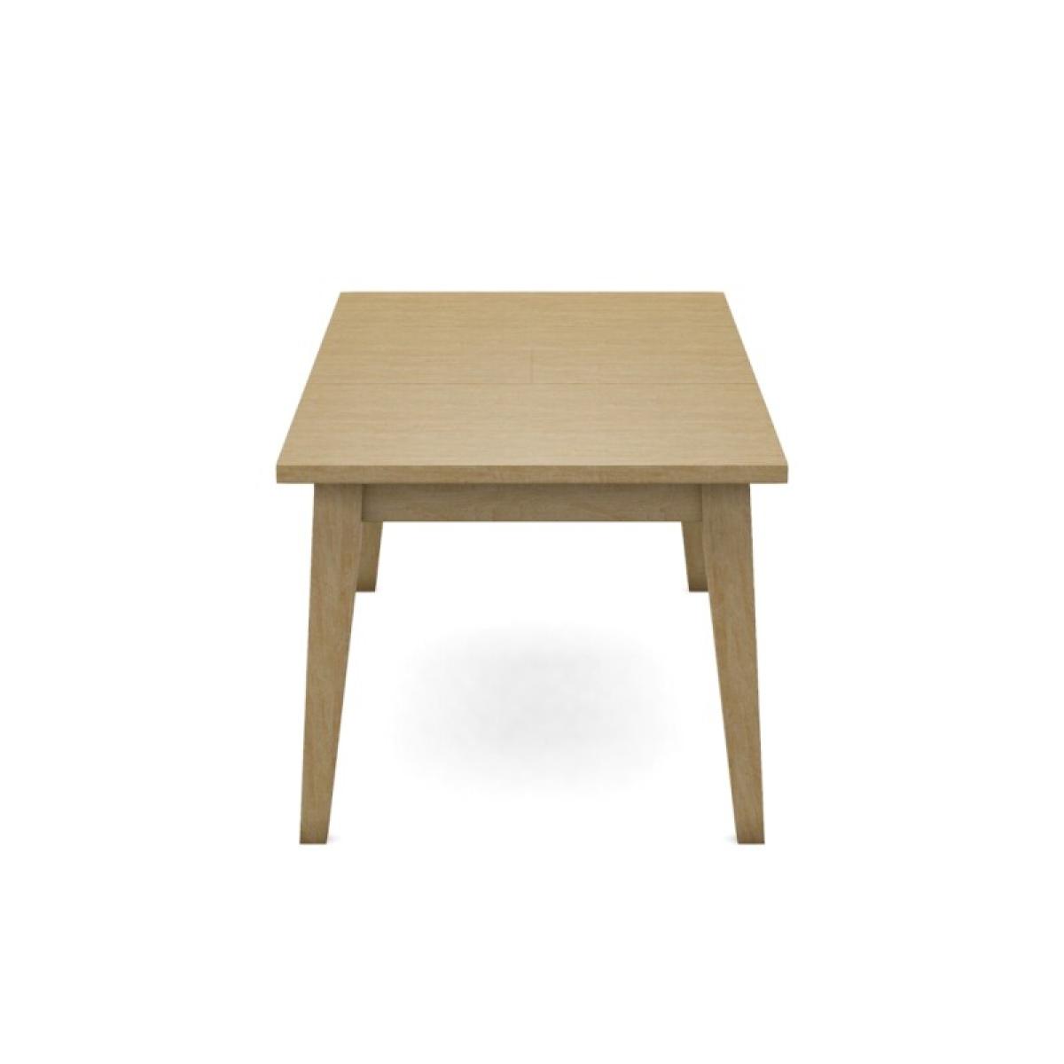 Boulder Table - Image 14