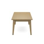 Boulder Table - Image 14