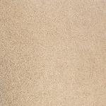 Aspect Desk Chair - Image 3