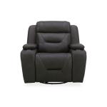 Chapman SG Recliner P2 - Image 3
