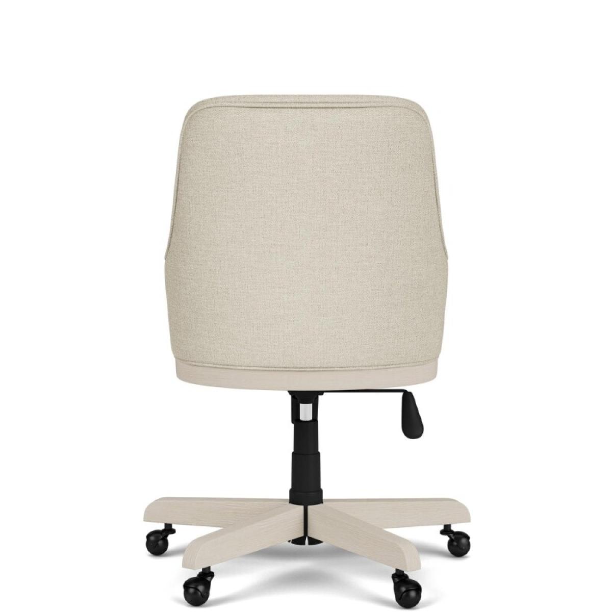 Uph Desk Chair - Image 5