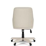 Uph Desk Chair - Image 5