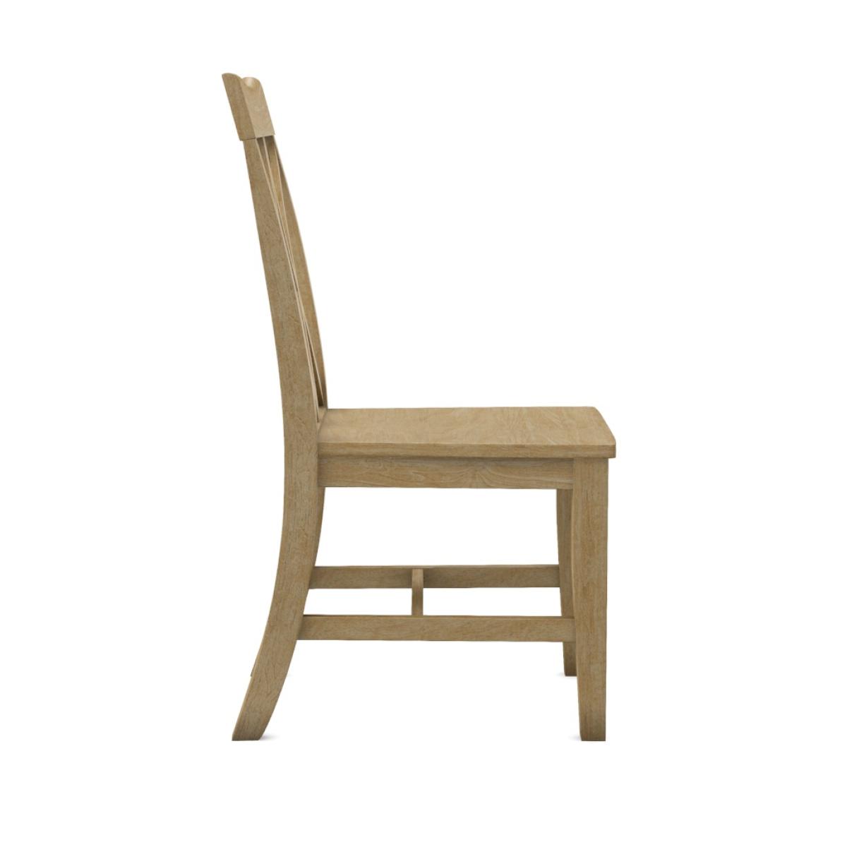 Avalon Chair - Image 32