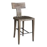 Cellini Outdoor Bar Stool - Image 9