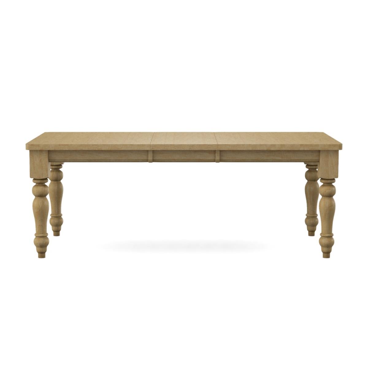 Dining Table - Image 5