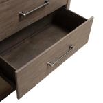 South Bend 6 Drawer Dresser - Image 12