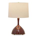 Colette Table Lamp
