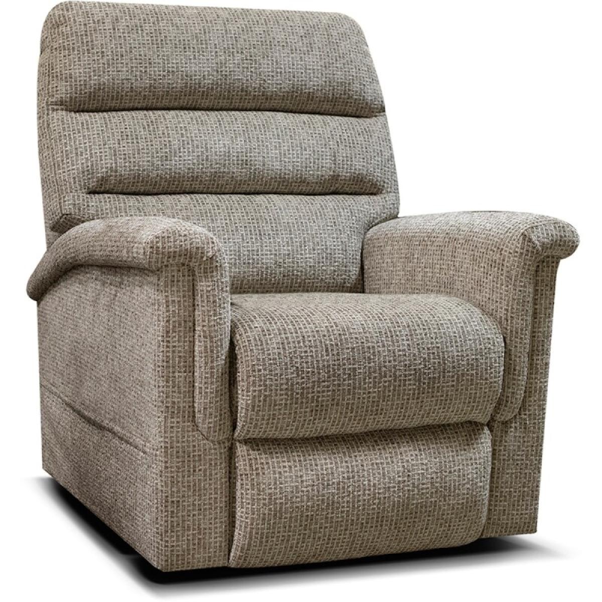 Reclining Lift Chair - Image 2