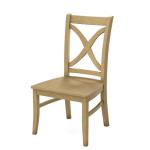 Vineyard Chair - Image 8
