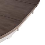 Single Pedestal Table Top - Image 10