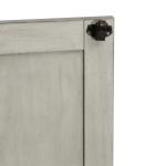 66 Inch TV Console - Image 14