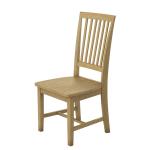 Mission Side Chair - Image 10