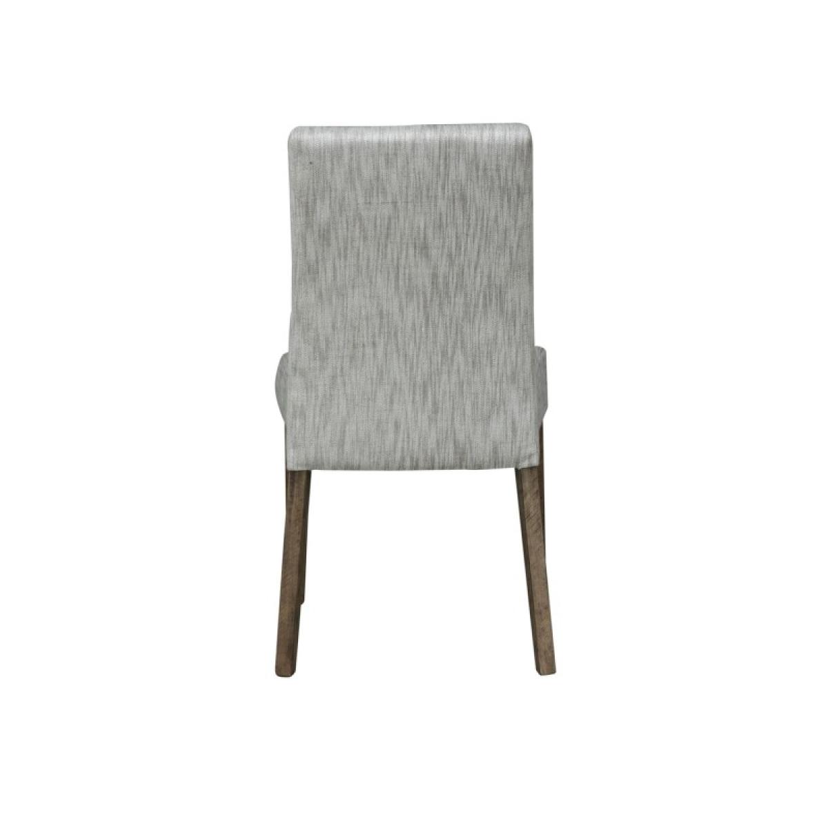 Uph Side Chair (RTA) - Image 6