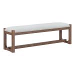 Dining Bench - Image 3