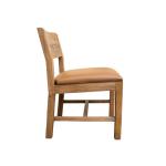 Seat Chair - Tulum - Image 7