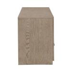 Entertainment TV Console - Image 5