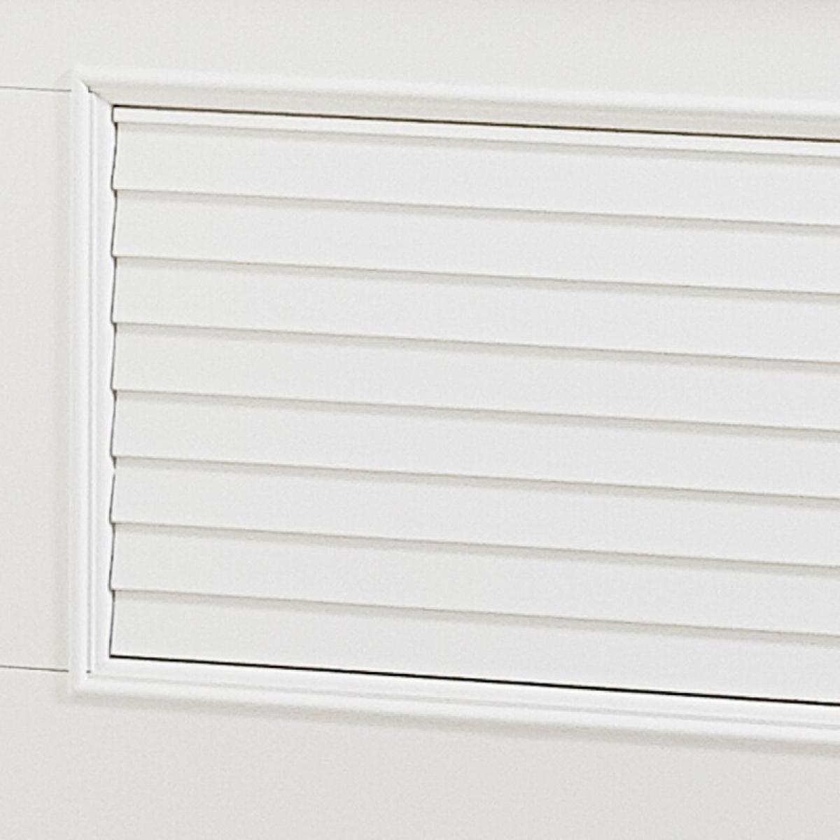 King Panel Footboard - Image 3