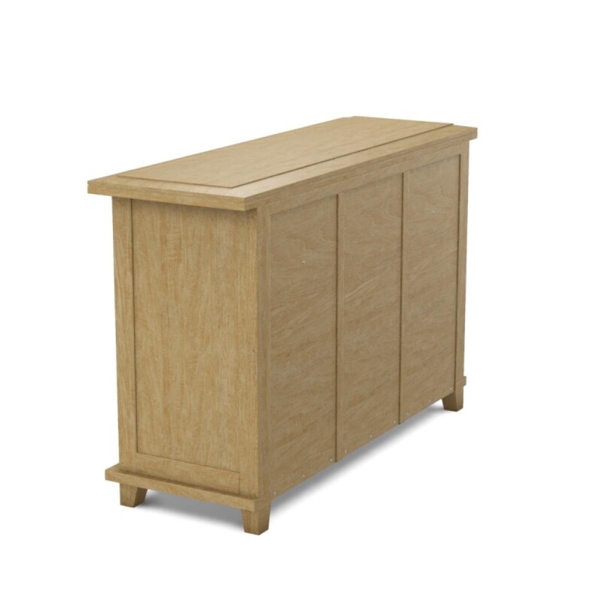 Vista Buffet - Image 17