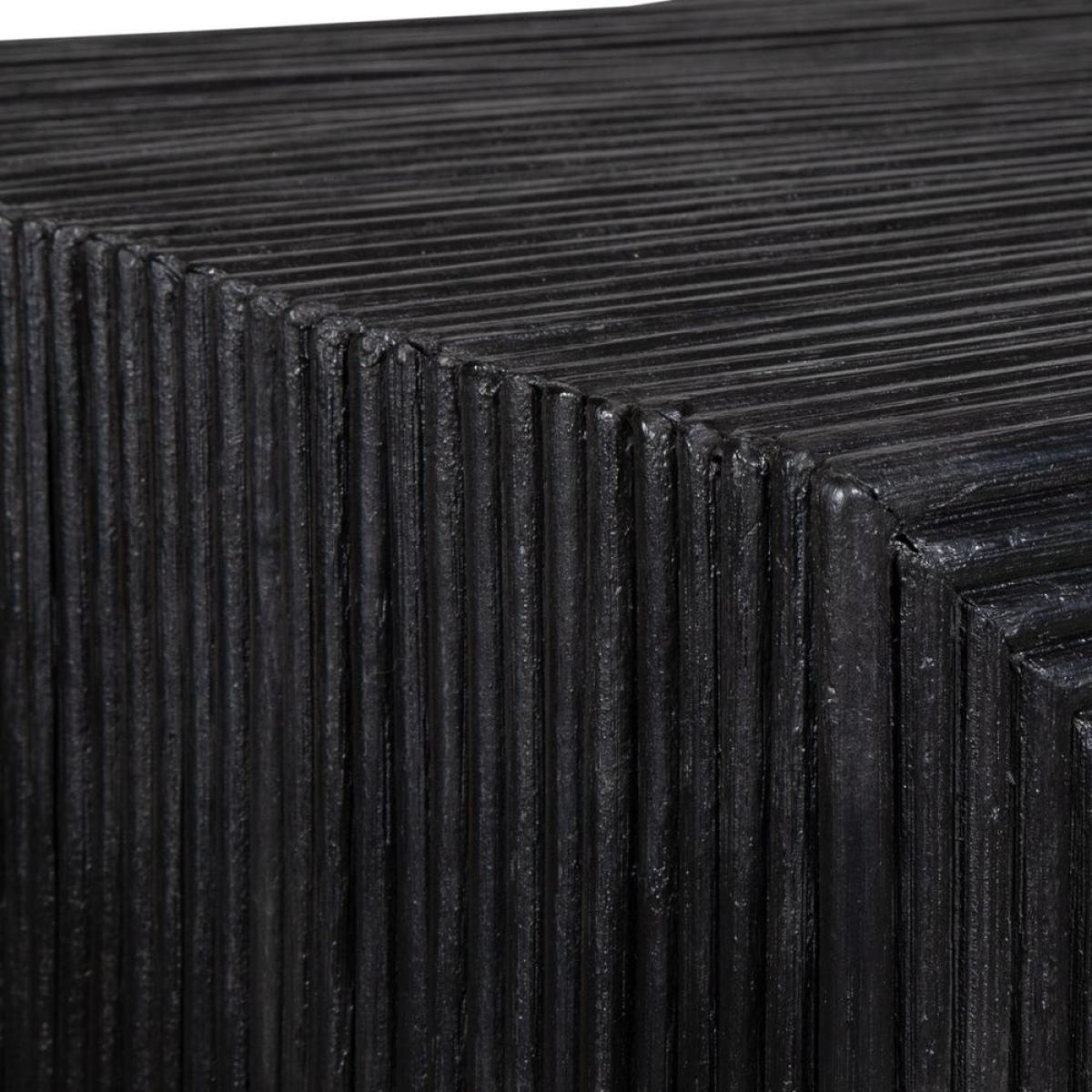 Compton Console Table - Image 8