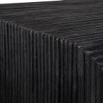 Compton Console Table - Image 8